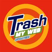 TrashMyWeb profile picture