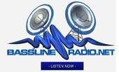 The Secret is Out @ BASSLINERADIO.NET LIVE! profile picture