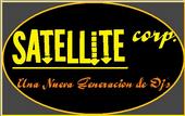 Escuchanos en SatelliteRadioCorp.com profile picture