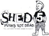 Shed 5™ profile picture