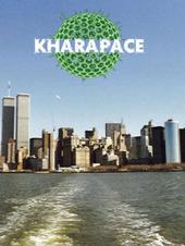 kharapace profile picture