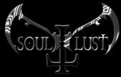 soul lust profile picture