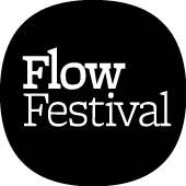 Flow Festival profile picture