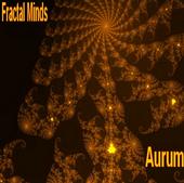 Fractal minds profile picture