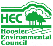 Hoosier Environmental Council profile picture