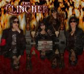 The Clincher (Now booking) profile picture