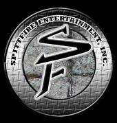 SPITTFIRE ENT INC profile picture