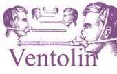 Ventolin profile picture