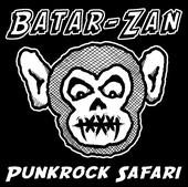 Batar-Zan profile picture