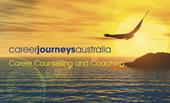 Career Journeys Australia profile picture