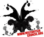 militantsexcouncil