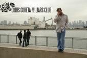 Chris Cubeta and The Liars Club profile picture