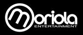 moriola entertainment profile picture