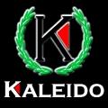 Kaleido Disco profile picture