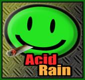 Acid Rain profile picture