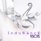 Indurance"Visions"soundtrack profile picture