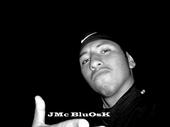 jmcbluosk banclan profile picture