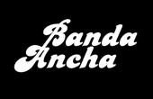 Banda Ancha profile picture