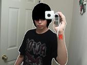 Emo Raymon profile picture