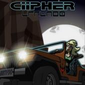 CiiPHER profile picture