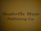 Shoalsville Entertainment profile picture