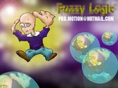 Fuzzy Logic Crew profile picture