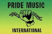 Pride Music International profile picture