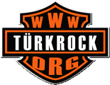 turkrock2