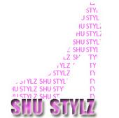 Shu Stylz Events profile picture