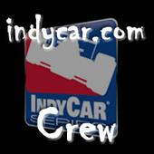 indycar.com profile picture