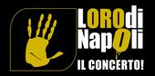 LORO DI NAPOLI - IL CONCERTO! profile picture