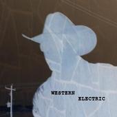 Western Electric profile picture