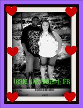 â™¥â™¥â™¥Leslie â™¥'s you ike with all my hear profile picture