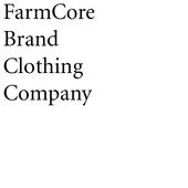 FarmCore Brand profile picture