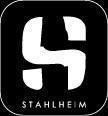 STAHLHEIM profile picture