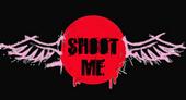 SHOOT ME profile picture