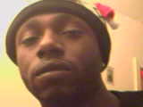 Time 2 delete Follow me - Twitter @Moey2Time or FB profile picture