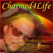 CHARMED4LIFE profile picture