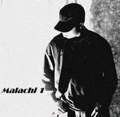 Malachi Kadaj profile picture