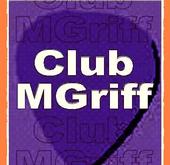 Club MGriff profile picture