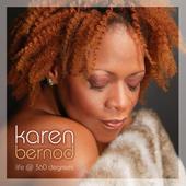 KAREN BERNOD profile picture