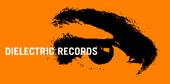 Dielectric Records profile picture