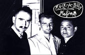 Rockabilly Mafia profile picture