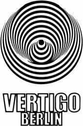 Vertigo Berlin profile picture