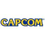 Capcom Music profile picture