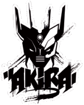 Akira profile picture