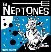 The Neptones profile picture