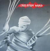 Isolation Ward profile picture