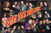 RETOX Rock Bar NYC profile picture