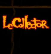 LeCollector profile picture